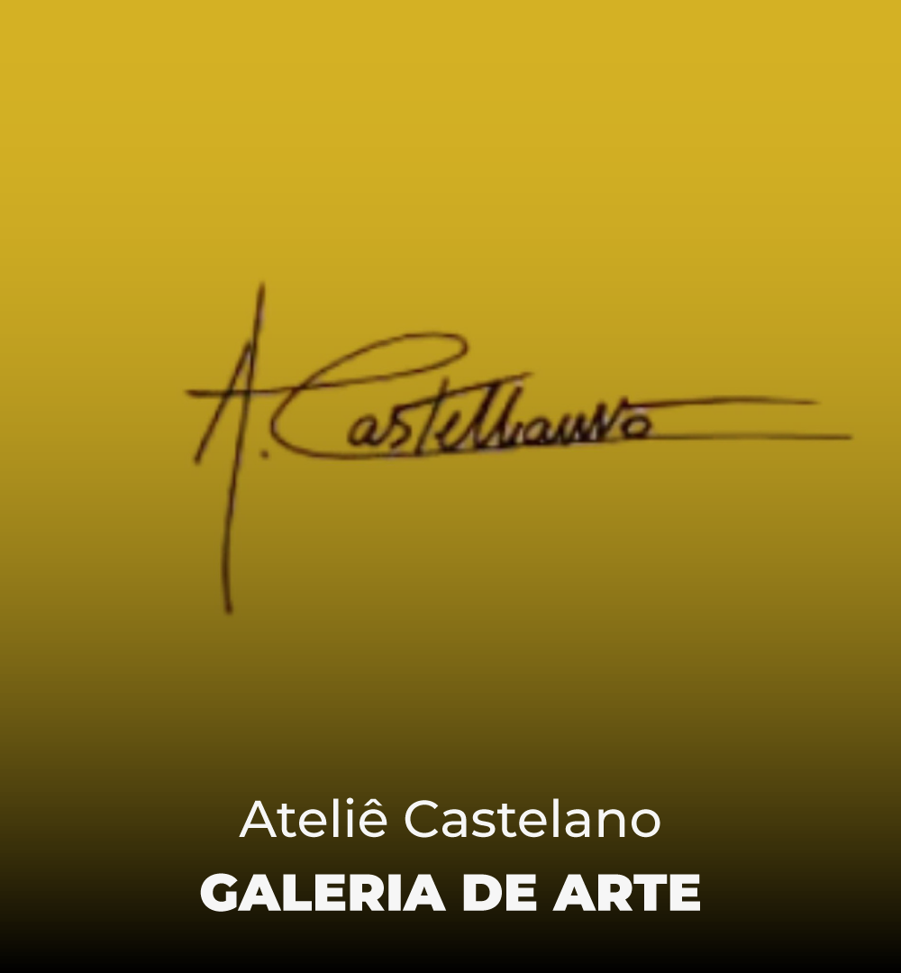 CLIENTE2