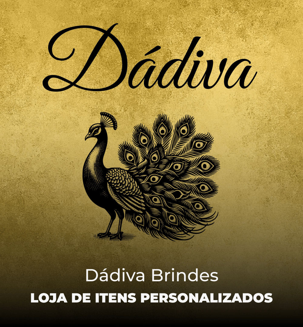 CLIENTE3