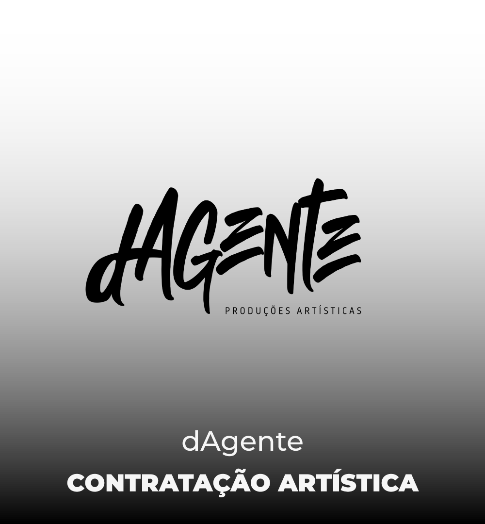 CLIENTE6